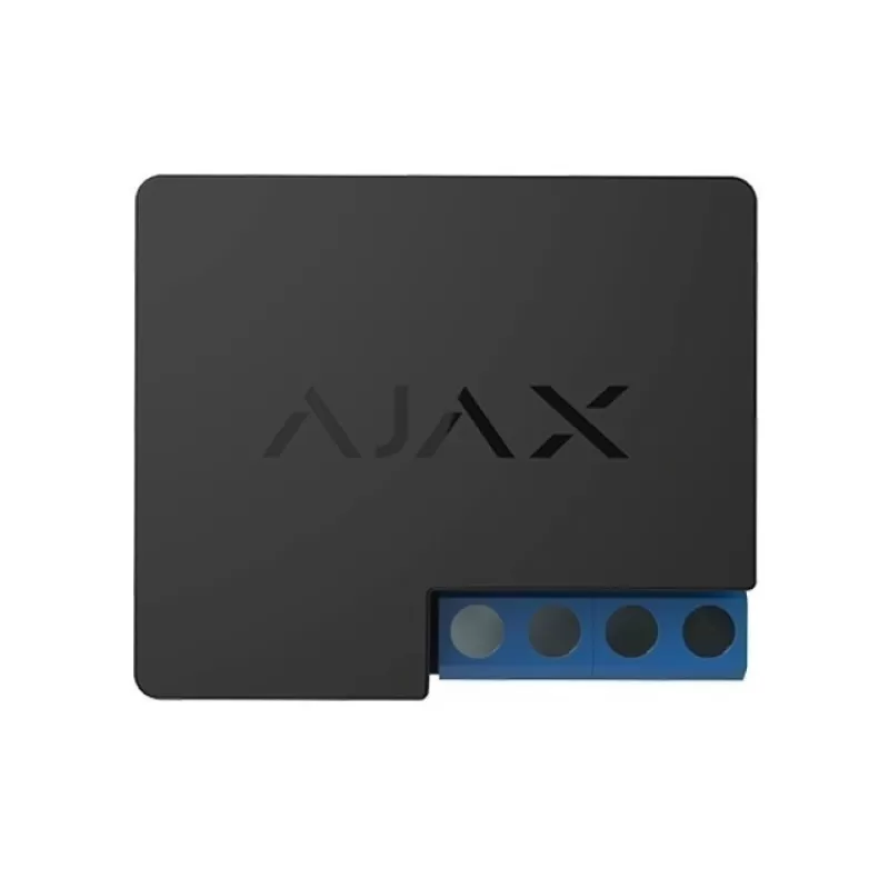 RELEU WIRELESS 220V AJAX