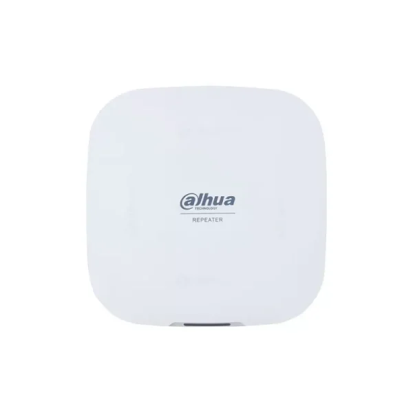 Repetor de alarma Dahua wireless