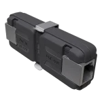 Repetor pasiv PoE 24-57V Gigabit Ethernet - Mikrotik GPeR