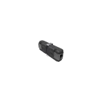 Repetor pasiv PoE 24-57V Gigabit Ethernet - Mikrotik GPeR - imagine 2