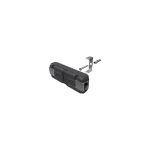 Repetor pasiv PoE 24-57V Gigabit Ethernet - Mikrotik GPeR - imagine 3