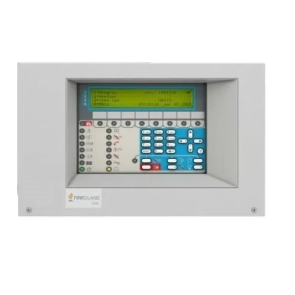 REPETOR PENTRU CENTRALE FC503