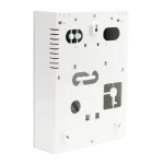 Repetor pentru centralele adresabile - UNIPOS IFS7002R - imagine 2