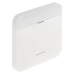 Repetor semnal Wireless pentru AX PRO 868Mhz  - HIKVISION DS-PR1-WE