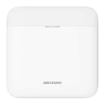 Repetor semnal Wireless pentru AX PRO 868Mhz  - HIKVISION DS-PR1-WE - imagine 2