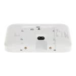 Repetor semnal Wireless pentru AX PRO 868Mhz  - HIKVISION DS-PR1-WE - imagine 4