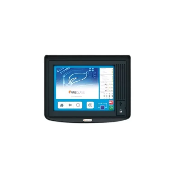 REPETOR - TOATE FUNCTIONALITATILE