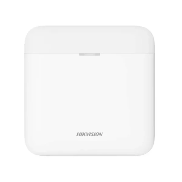 REPETOR WIRELESS AX PRO