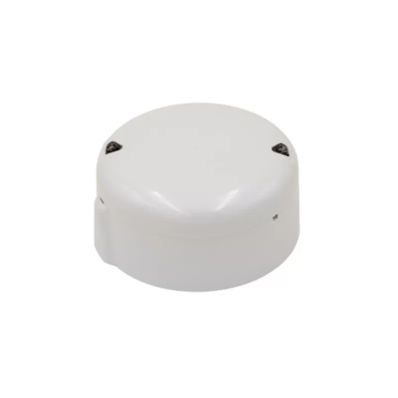 REPETOR WIRELESS PENTRU MORLEY