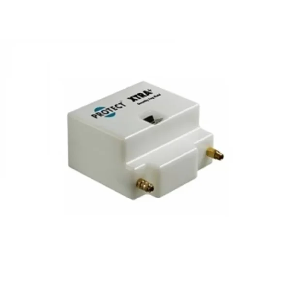 REZERVOR FLUID 3.0L PENTRU PROTECT 2200I