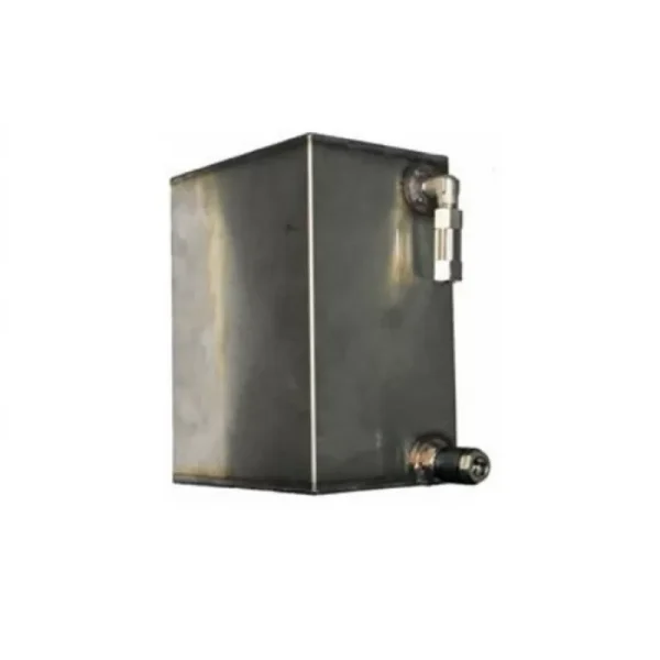 REZERVOR REUMPLUT PENTRU FOGGY 30