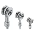 ROTI CULISARE SINA 24MM