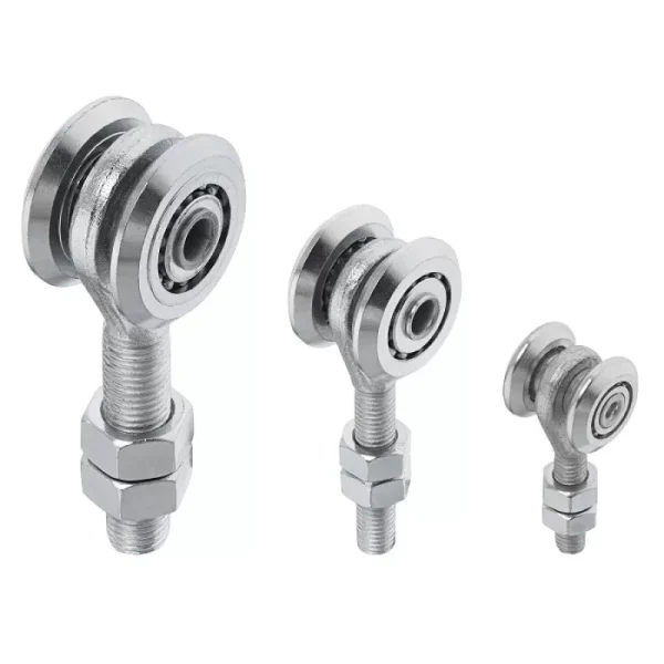 ROTI CULISARE SINA 24MM