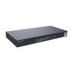Multi-WAN