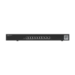 Cloud Management - Ruijie RG-EG310GH-E