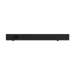 Router 10 porturi RJ45 Gigabit, Multi-WAN, Cloud Management - Ruijie RG-EG310GH-E - imagine 4