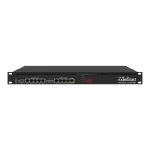 Router 10 x Gigabit