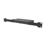 1 x SFP+ 10Gbps