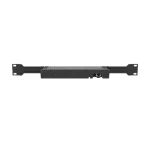 RouterOS L5