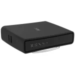 ROUTER 1000MBPS / WIFI B/G/N A/N/AC - imagine 2