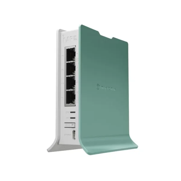 ROUTER 1000MBPS / WIFI B/G/N A/N/AC/AX