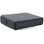 ROUTER 100MBPS / WIFI B/G/N A/N/AC - imagine 2