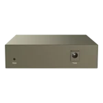 management - IP-COM M20-PoE