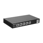 Buget PoE 60W