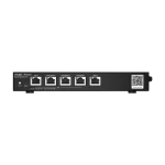 Multi-WAN