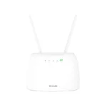 ROUTER 4G CU 2 PORTURI LAN
