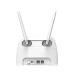 ROUTER 4G CU 2 PORTURI LAN - imagine 2