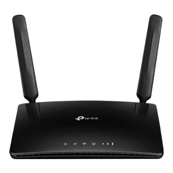 Router 4G