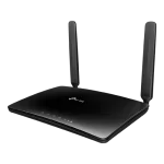 Wi-Fi 5