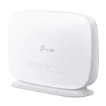 Router 4G+
