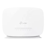 Wi-Fi 5