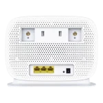 Dual-Band AC1200
