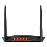Wi-Fi 5