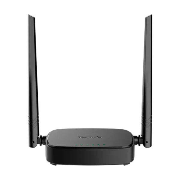 Router 4G