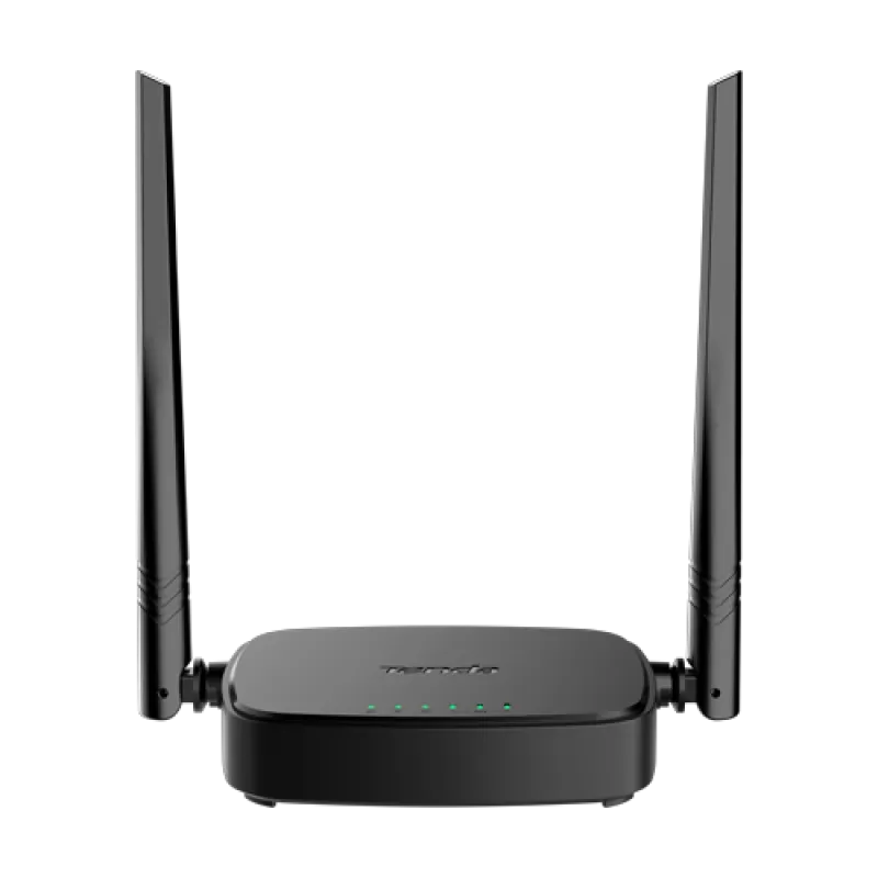 Router 4G