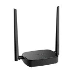 Wi-Fi