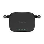 N300