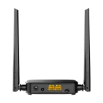 2.4GHz