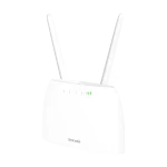 Wi-Fi
