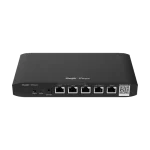 Router 5 porturi GE