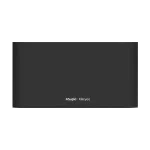 Router 5 porturi GE, Cloud Management - Ruijie RG-EG105G(V2) - imagine 3