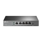 Router 5 porturi RJ45 Gigabit