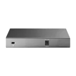 Load Balancing - TP-Link Omada TL-R470T+