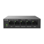 Multi-WAN