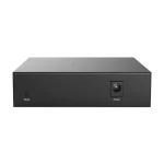Router 5 x RJ45 1G (4 x PoE Out 802.3af/at), Multi-WAN, Cloud Managed - TENDA G0-5G-PoE - imagine 4
