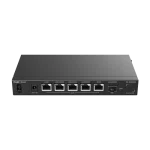 1 x SFP+ 10G